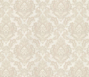 Обои Grandeco Grange R103102