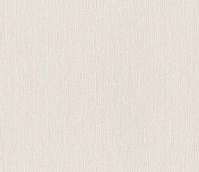 Обои Rasch Wall Textures XL vol.2 964639