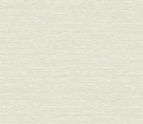 Обои York Impressionist CL2556