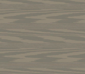 Обои Sirpi Missoni Home 2 10143