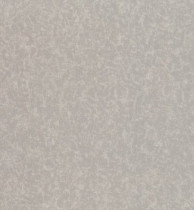 Обои Limonta Odea 46706
