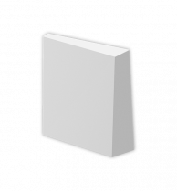 3d панель Artpole KVADRO-mini (глянец)