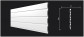 DD914 thumb5