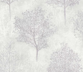 Обои Arthouse Textures Naturale 698103
