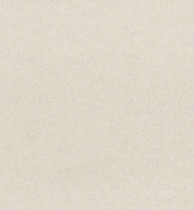 Обои Aura Plain Resource 2 B1180310