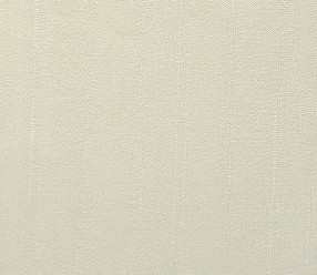 Обои Limonta Bottega Tessile (55545L) виниловые на бумаге