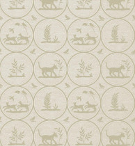 Обои Thibaut Canopy T14350