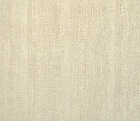 Обои Limonta Bottega Tessile (55546L) виниловые на бумаге