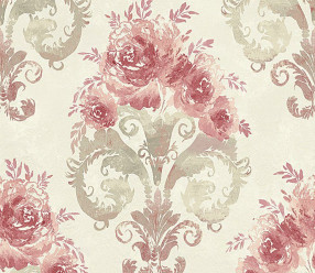 Обои KT Exclusive Kew Palace FD68097