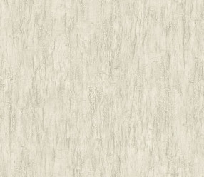 Обои Carl Robinson Edition 4: Atmosphere CB40504