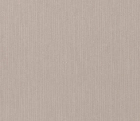 Обои ID Art Spectra 82023