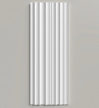 DD923
