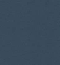 Обои Rasch Denzo 2 452082