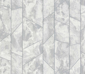 Обои Decori & Decori Carrara 2 83639