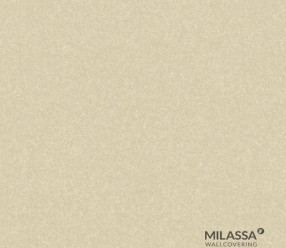Обои Milassa Casual 26-002-1