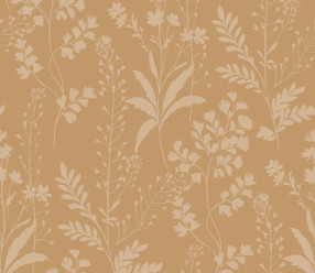 Обои Ugepa Botanique M52802