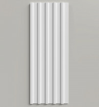 DD901