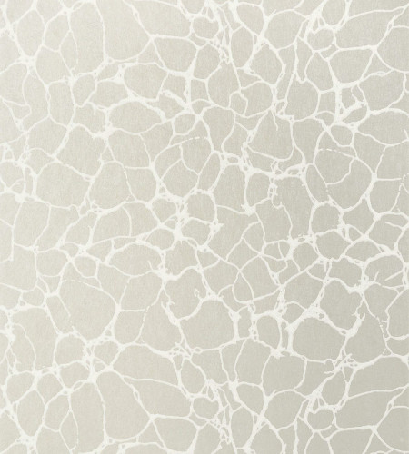 Обои Thibaut Surface Resource T4017