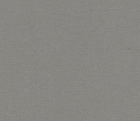 Обои Rasch Salsa 448627
