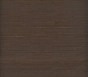 Обои Elitis forever (RM 645 74) текстильные