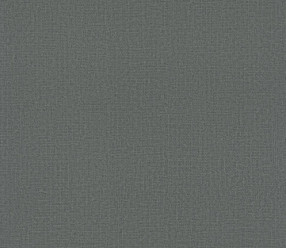 Обои MARBURG Loft Superior 34130