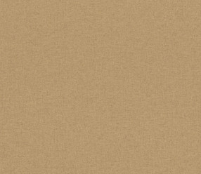 Обои Rasch Textil Palau 228747