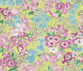Обои Harlequin Jardin Boheme 110660
