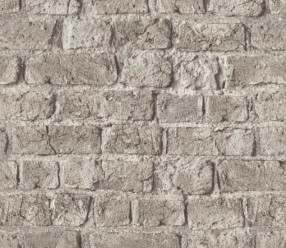 Обои Arthouse Textures Naturale 698003