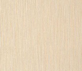 Обои Domus Parati Ornamenta (DP 76803) виниловые