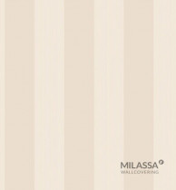Обои Milassa Gem Gem5-002-1