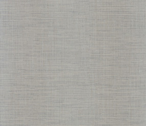 Обои CALCUTTA Bellissimo 417013