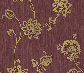 Обои KT Exclusive Kew Palace FD68076