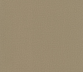 Обои MARBURG Loft Superior 34128