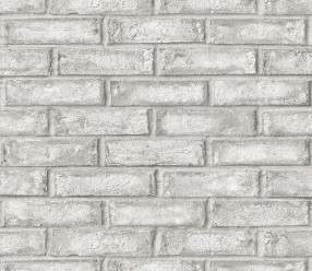Обои Wallquest 2754 Mainstreet BV55108