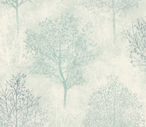 Обои Arthouse Textures Naturale 698102