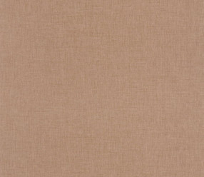 Обои Caselio Linen Edition LNE68522512