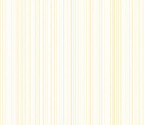 1580 Обои Decoro Pareti Modern