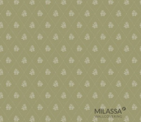 Обои Milassa Flos Flos2-005
