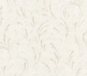 Обои Grandeco Grange R106101