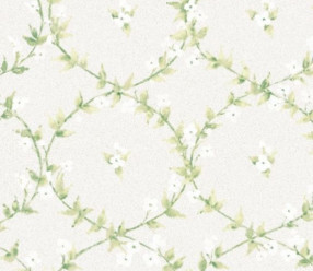 Обои Aura Flourish AF37746