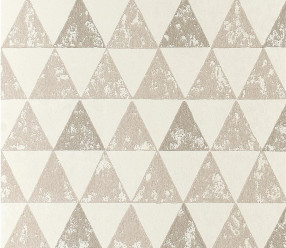 Обои Designers Guild Foscari fresco PDG1091/01
