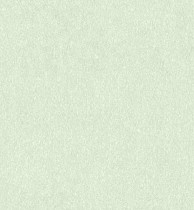 Обои Aura Plain Resource 1 MS-171004