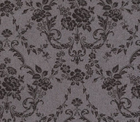 Обои Loymina Rosa Dragomirski R3009