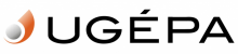 Бренд Ugepa