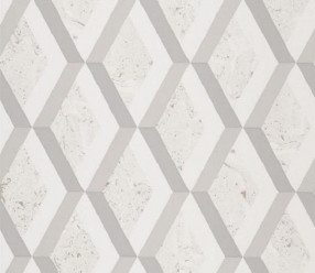 Обои Designers Guild Geometrics volume 1 PDG1054/01