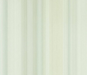 Обои Harlequin Momentum 6 112191
