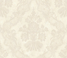 Обои Wallquest English Elegance DL61109