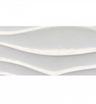 Молдинг DECOMASTER D044-114 (30*8*2400мм)