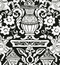 Обои Thibaut Canopy T14365