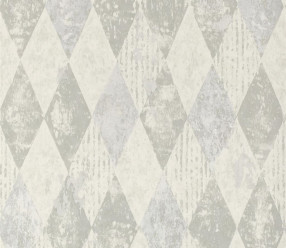 Обои Designers Guild Foscari fresco PDG1090/04